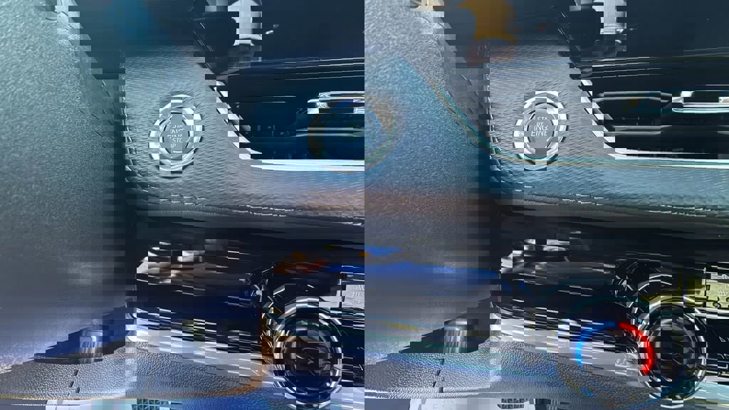 New 2026 Chevrolet Equinox LT w/ Convenience Package II image 26