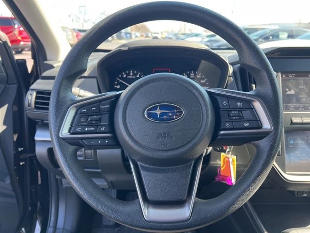 Used 2024 Subaru Impreza 2.0i image 13