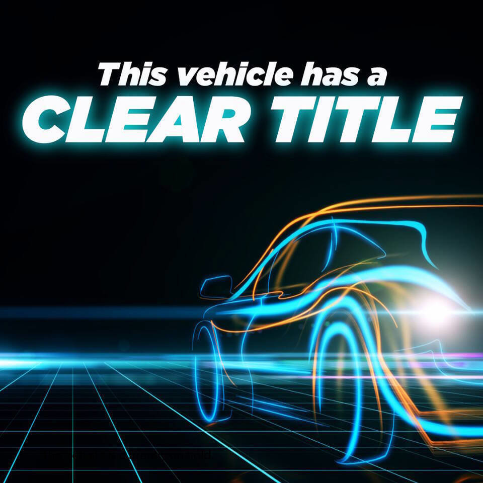 Used 2002 Mercedes-Benz SLK 320 image 3