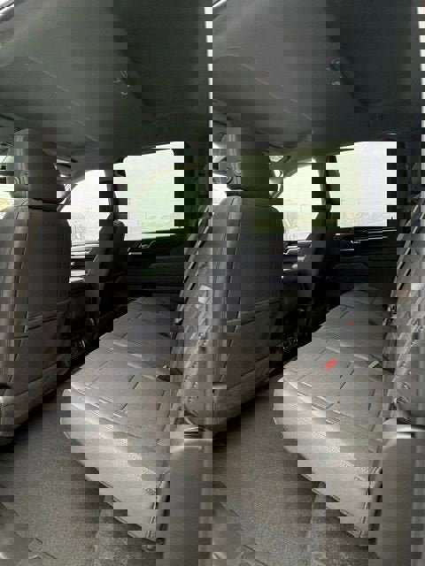 New 2026 GMC Sierra 2500 SLE w/ SLE Value Package; image 19