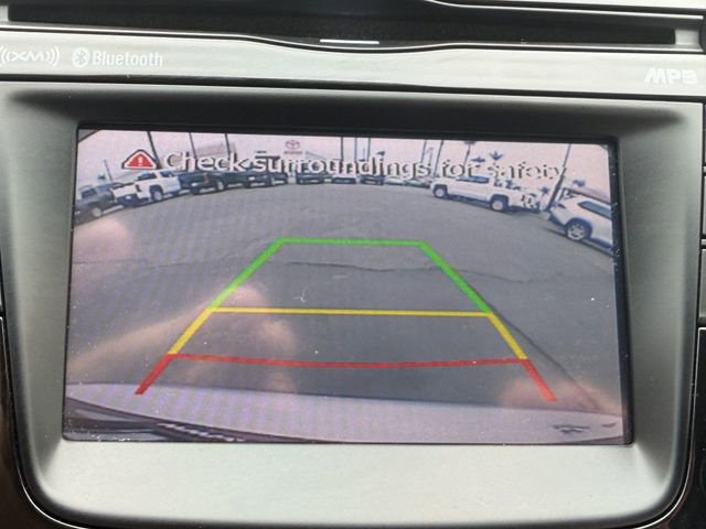 Used 2015 Hyundai Elantra Limited FWD image 13