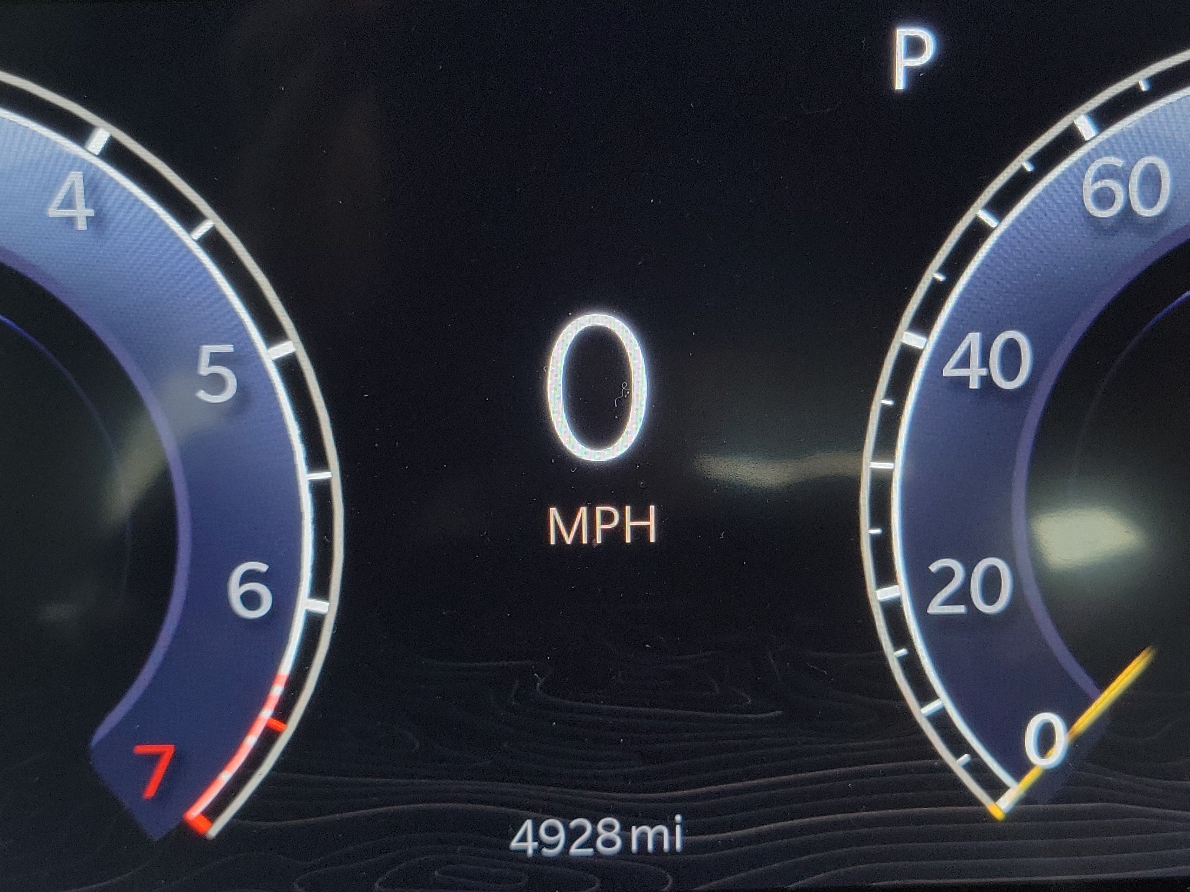 New 2025 Jeep Grand Cherokee L Summit w/ Advanced Protech Group IV AWD/4WD image 24