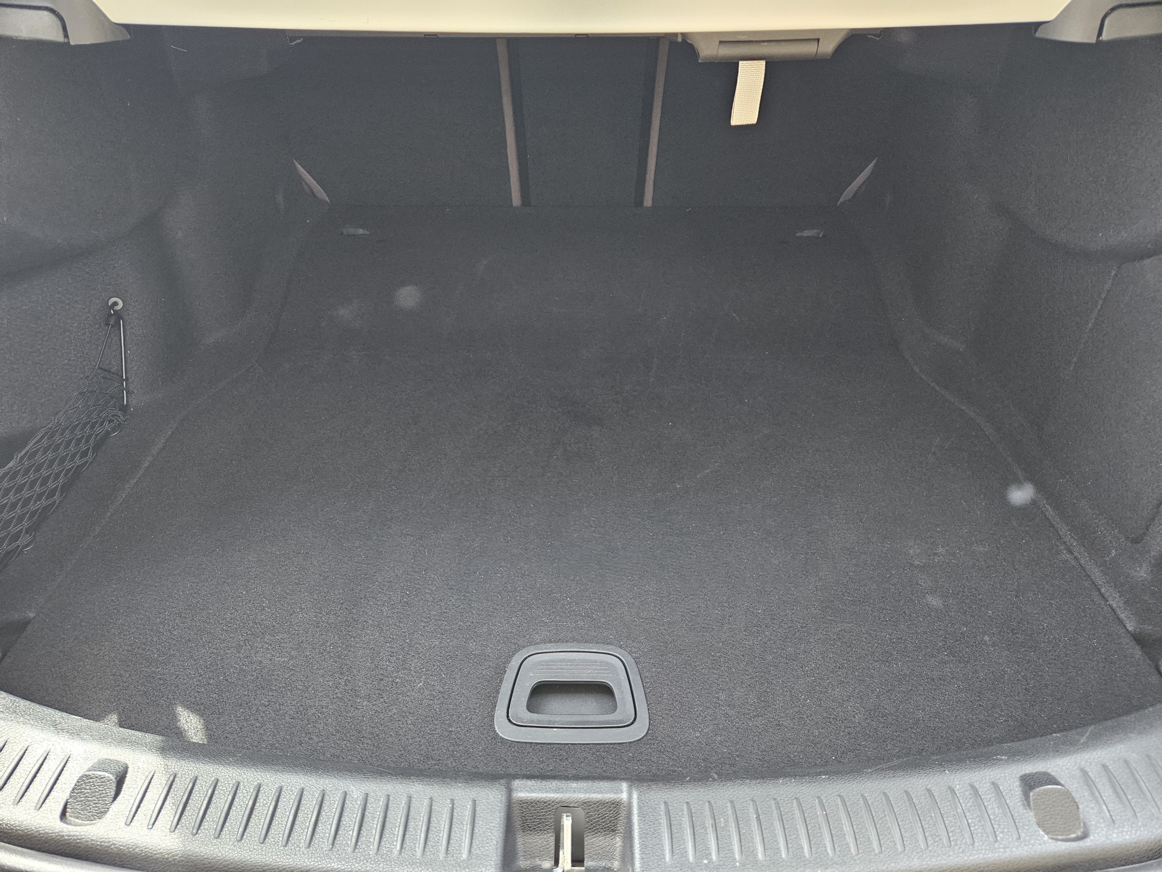 Used 2021 Mercedes-Benz E 350 Sedan image 33