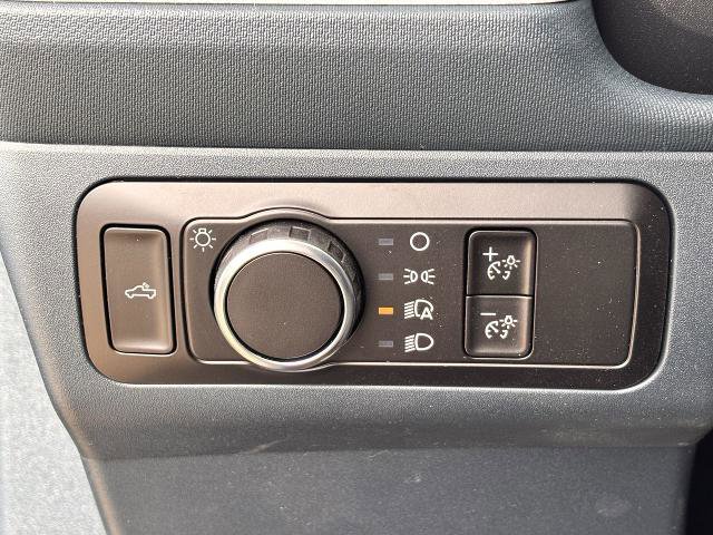 New 2026 Ford Maverick XLT w/ XLT Luxury Package image 19