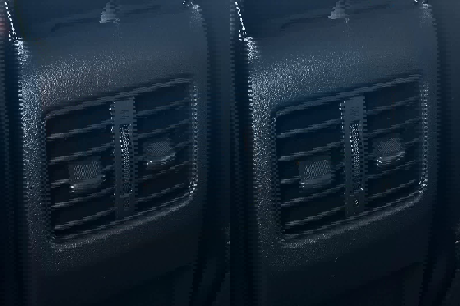 New 2026 Nissan Rogue Platinum image 15