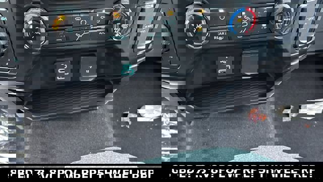 New 2026 Ford F350 XLT image 20