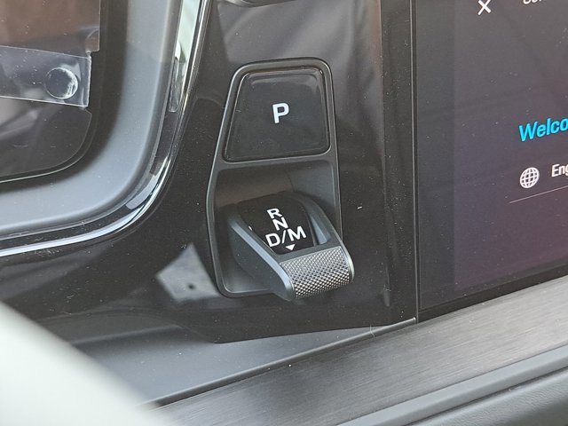 New 2026 Porsche Cayenne GTS image 35
