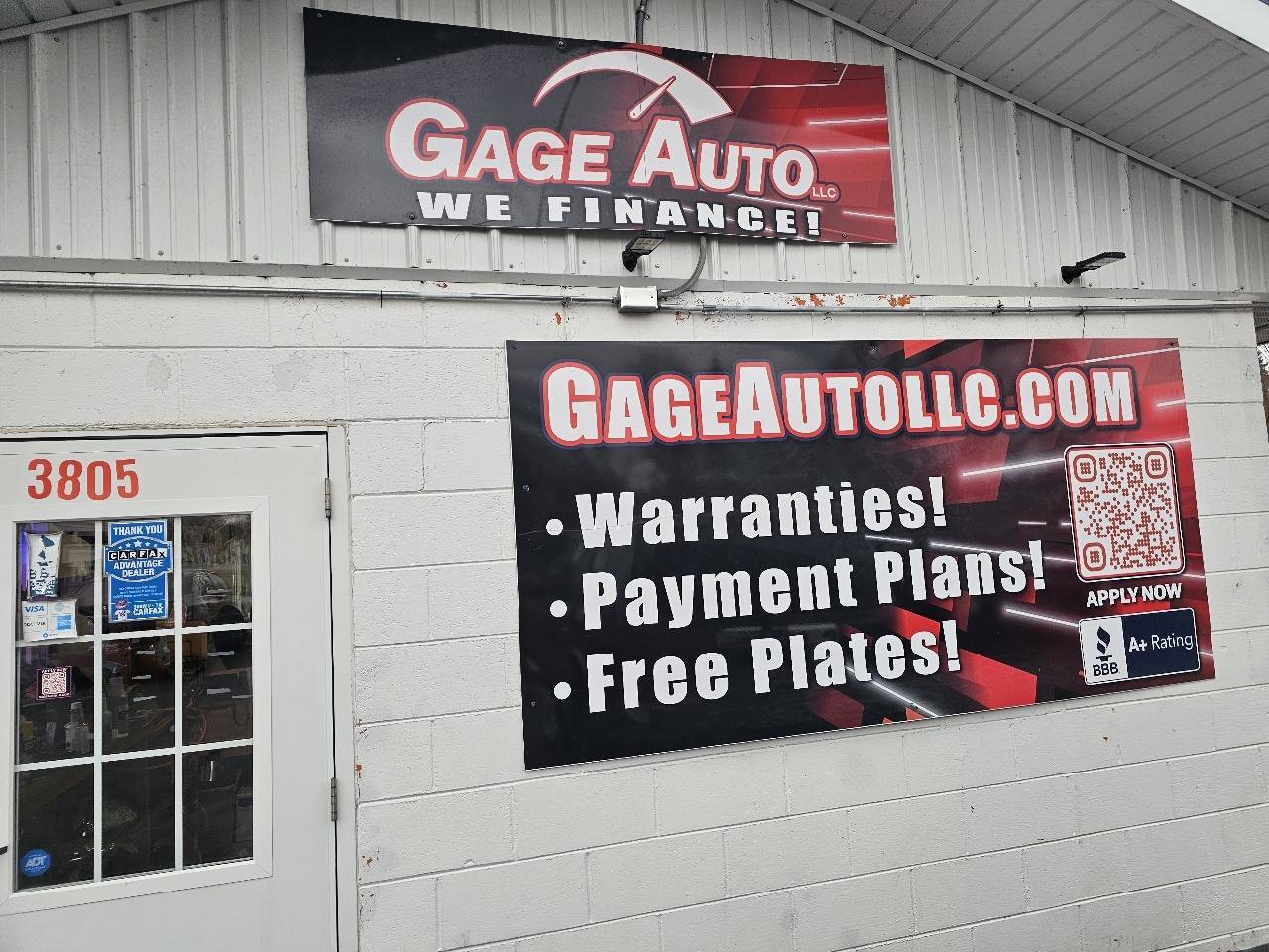 Used 2012 Honda Pilot EX-L image 15