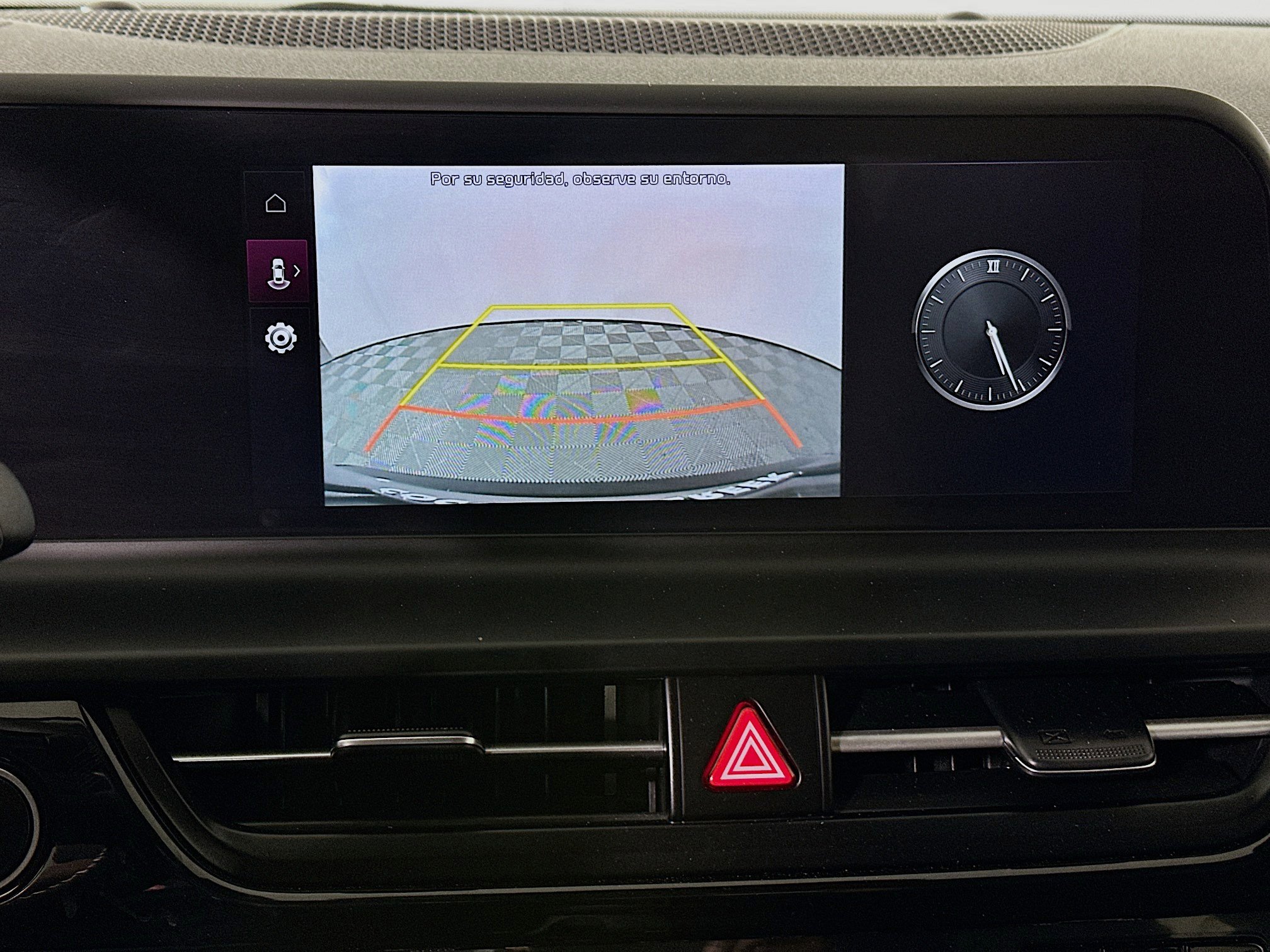 Used 2024 Kia Seltos S FWD image 25