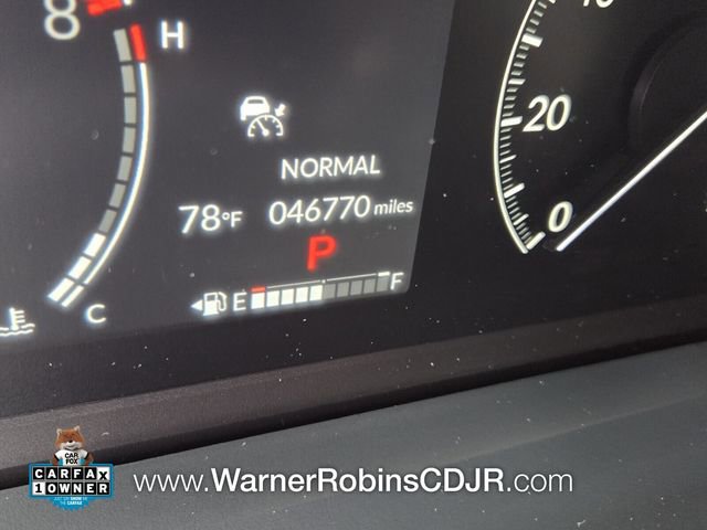 Used 2025 Honda Ridgeline TrailSport image 28