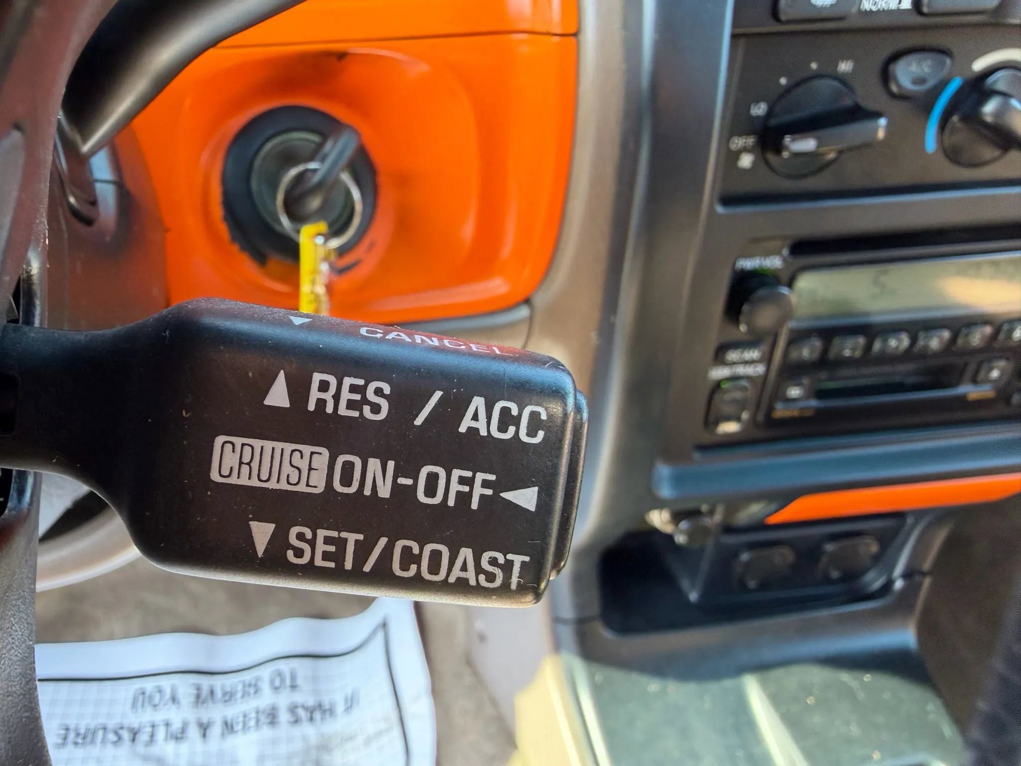 Used 2002 Toyota 4Runner SR5 image 21