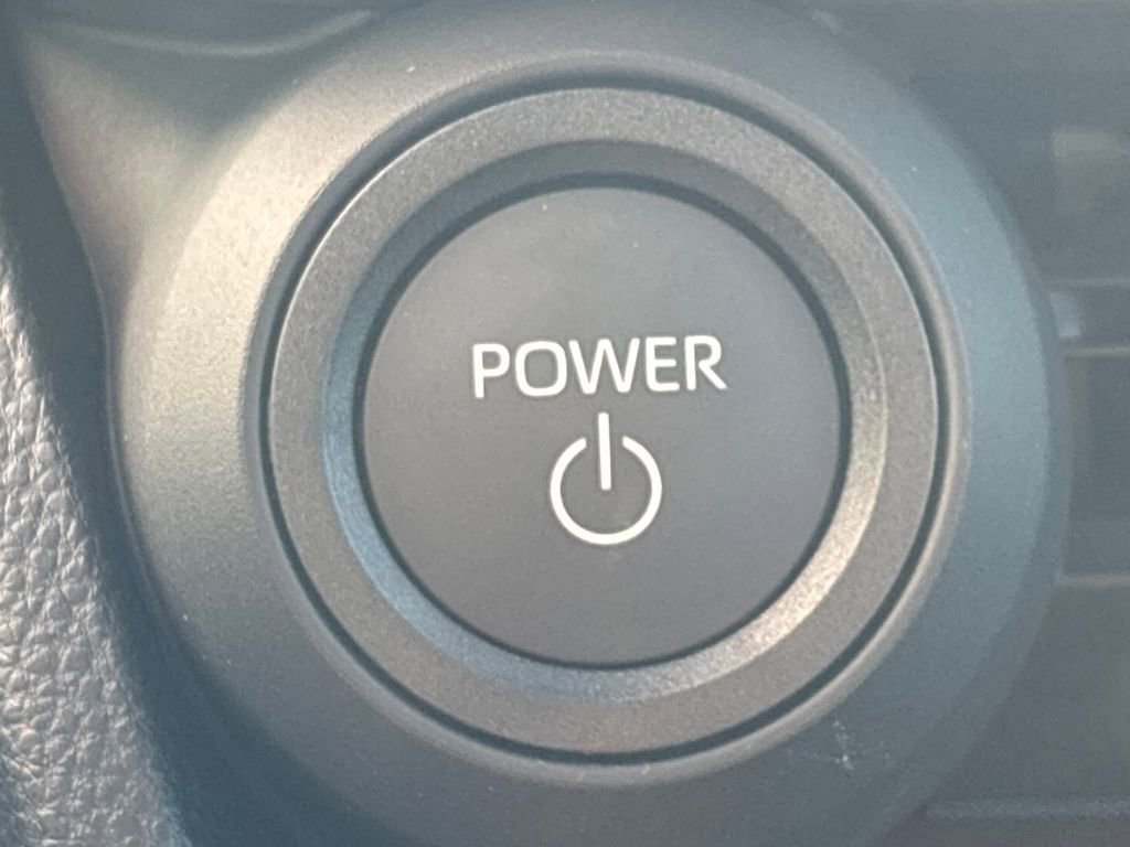 New 2026 Toyota Prius Plug-In Hybrid image 18