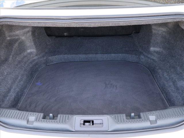 Used 2013 Lincoln MKS FWD image 6