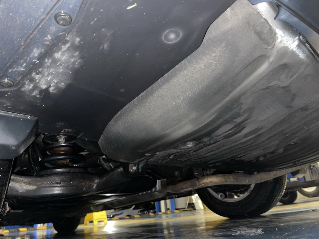 Used 2012 Honda Odyssey EX image 22