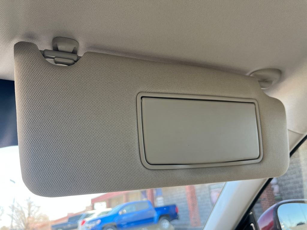 Used 2018 Honda Accord EX-L image 78