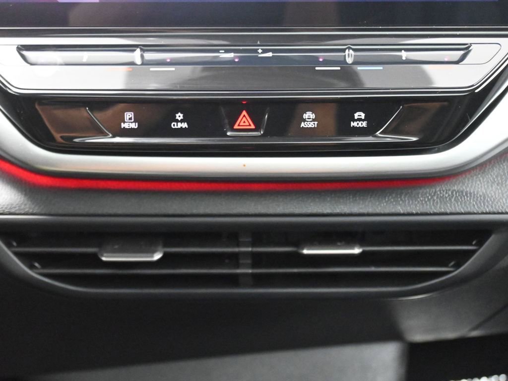 Used 2021 Volkswagen ID.4 Pro S w/ ID.4 Protection Package RWD image 19
