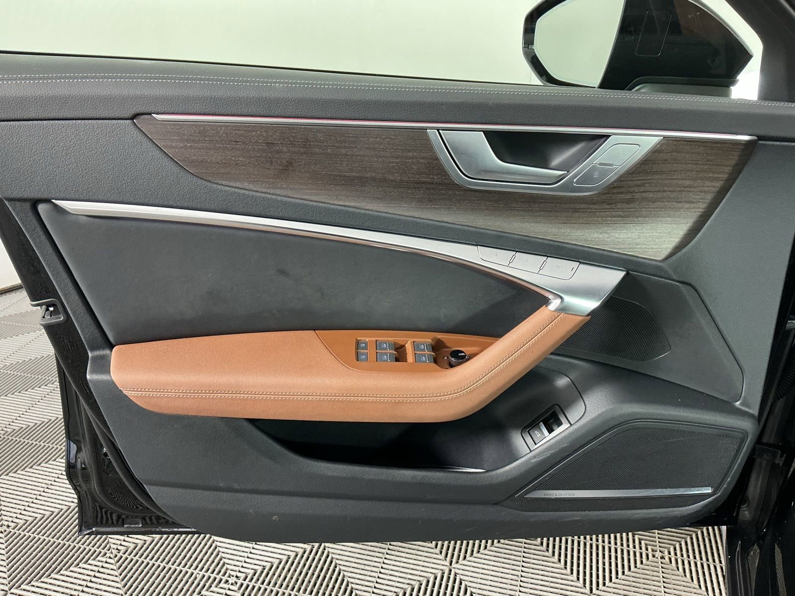 Used 2024 Audi A6 Premium Plus image 20