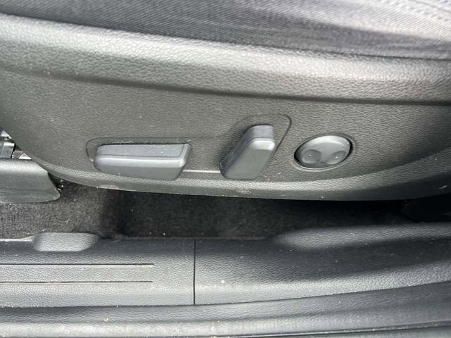 Certified 2023 Hyundai Santa Fe SEL AWD/4WD image 19