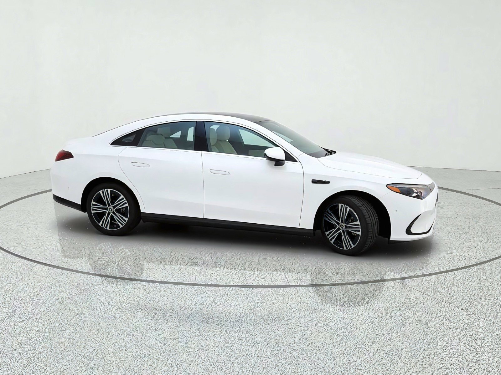 New 2027 Mercedes-Benz CLA 220 image 6