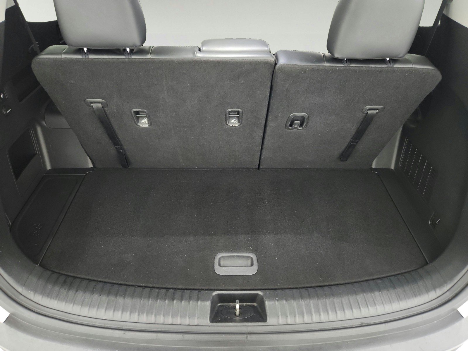 Used 2021 Kia Telluride EX AWD/4WD image 37