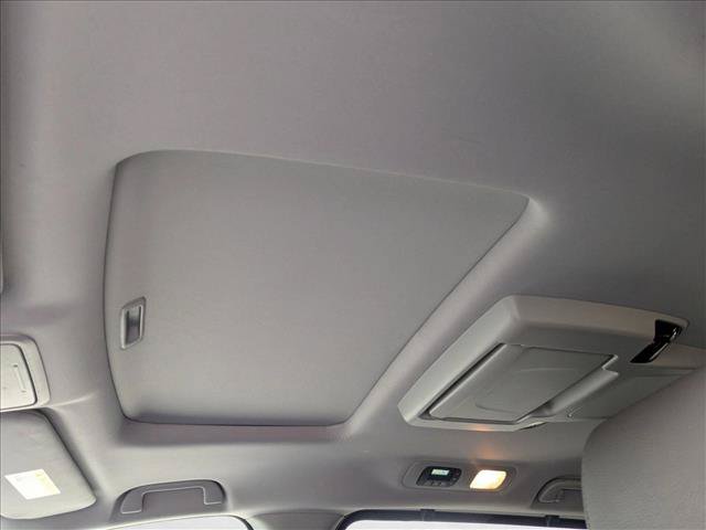 Used 2019 Honda Odyssey EX-L image 15