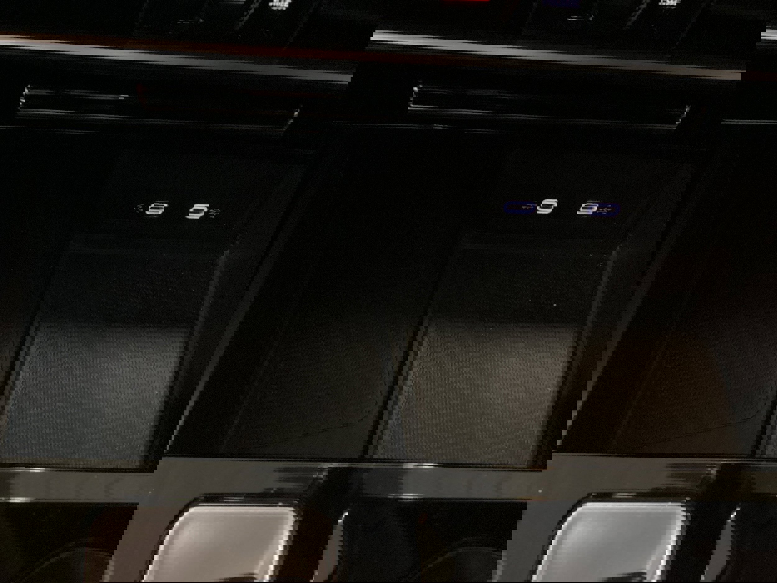 Used 2024 Volkswagen Atlas SEL image 29