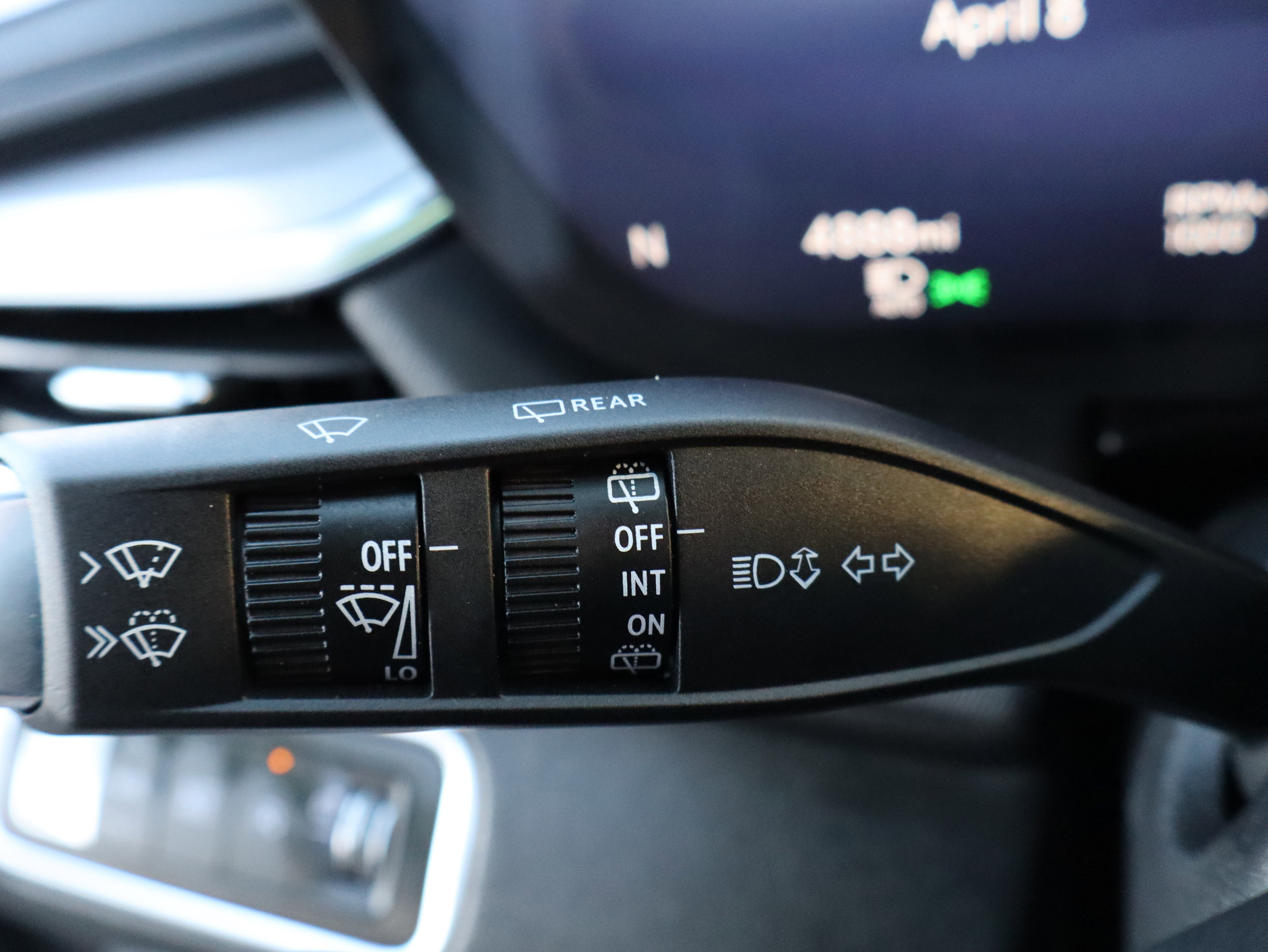 Used 2026 Buick Enclave Preferred image 35