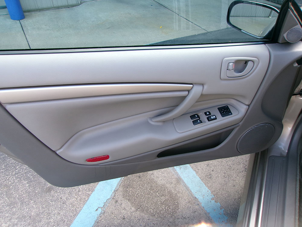Used 2003 Dodge Stratus SE FWD image 15