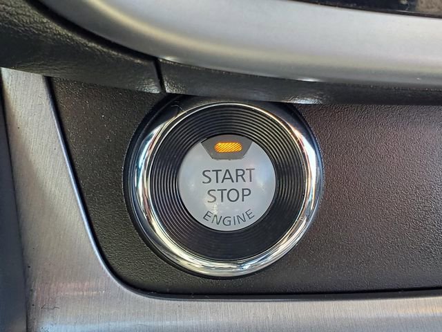 Used 2020 Nissan Murano S w/ Technology Package image 24