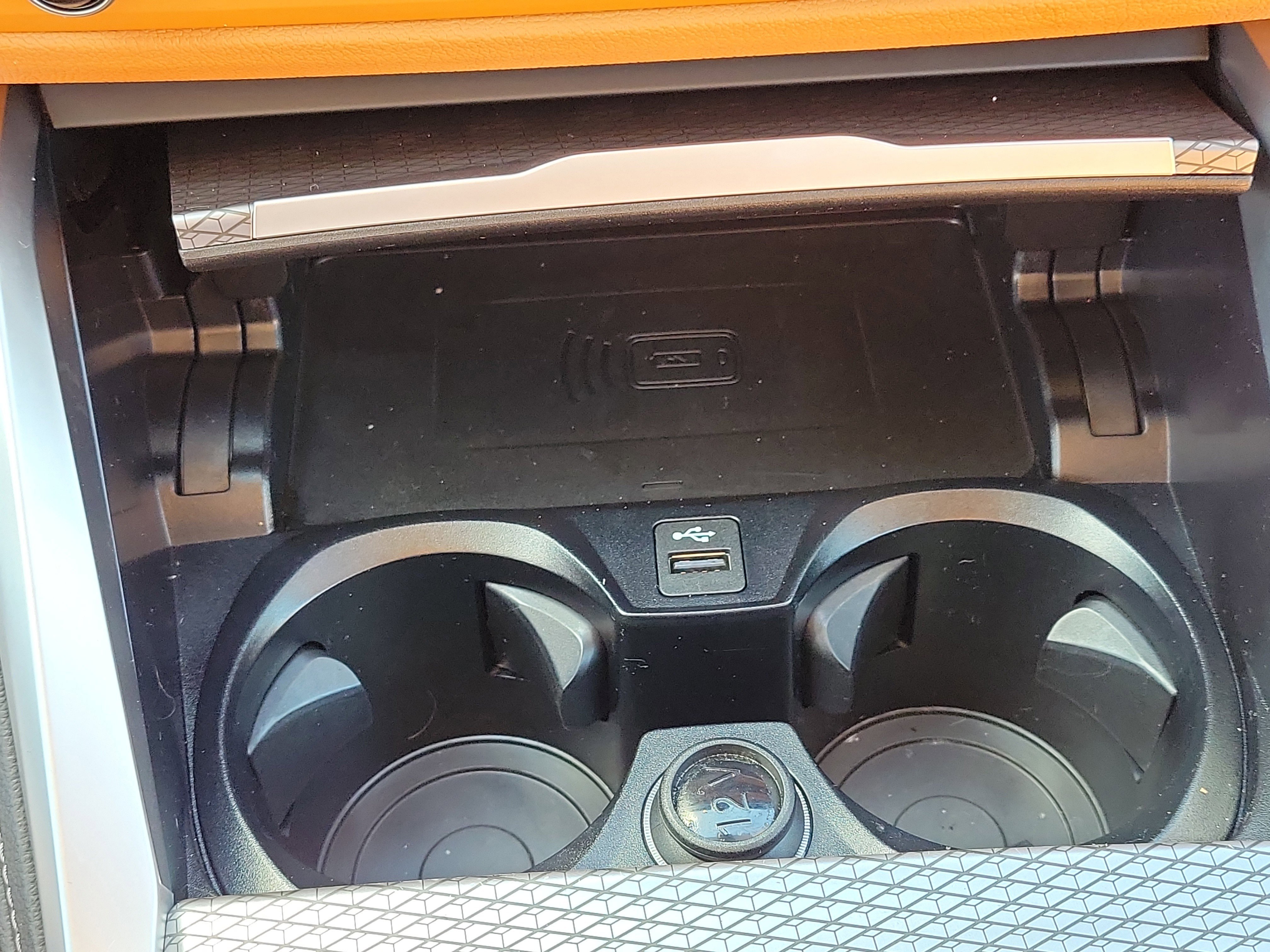 Used 2026 BMW M440i Convertible image 24