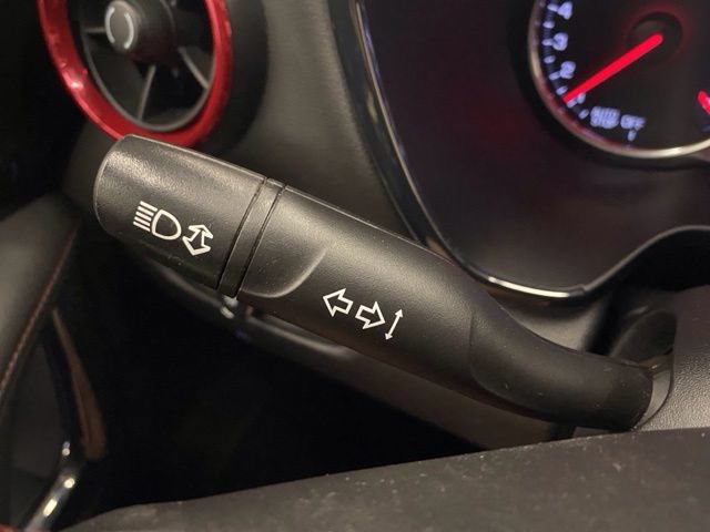 Used 2019 Chevrolet Blazer RS AWD/4WD image 30