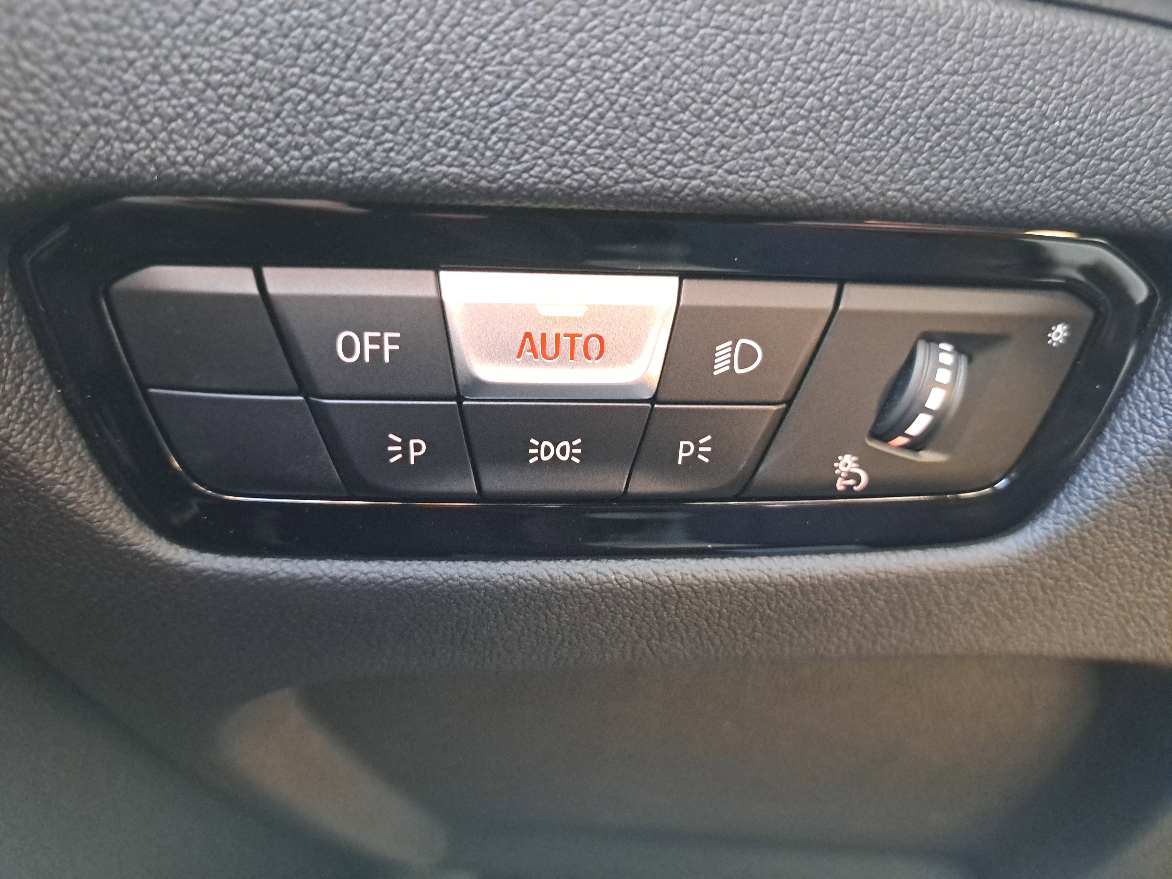 New 2026 BMW 230i xDrive Coupe w/ Premium Package image 26