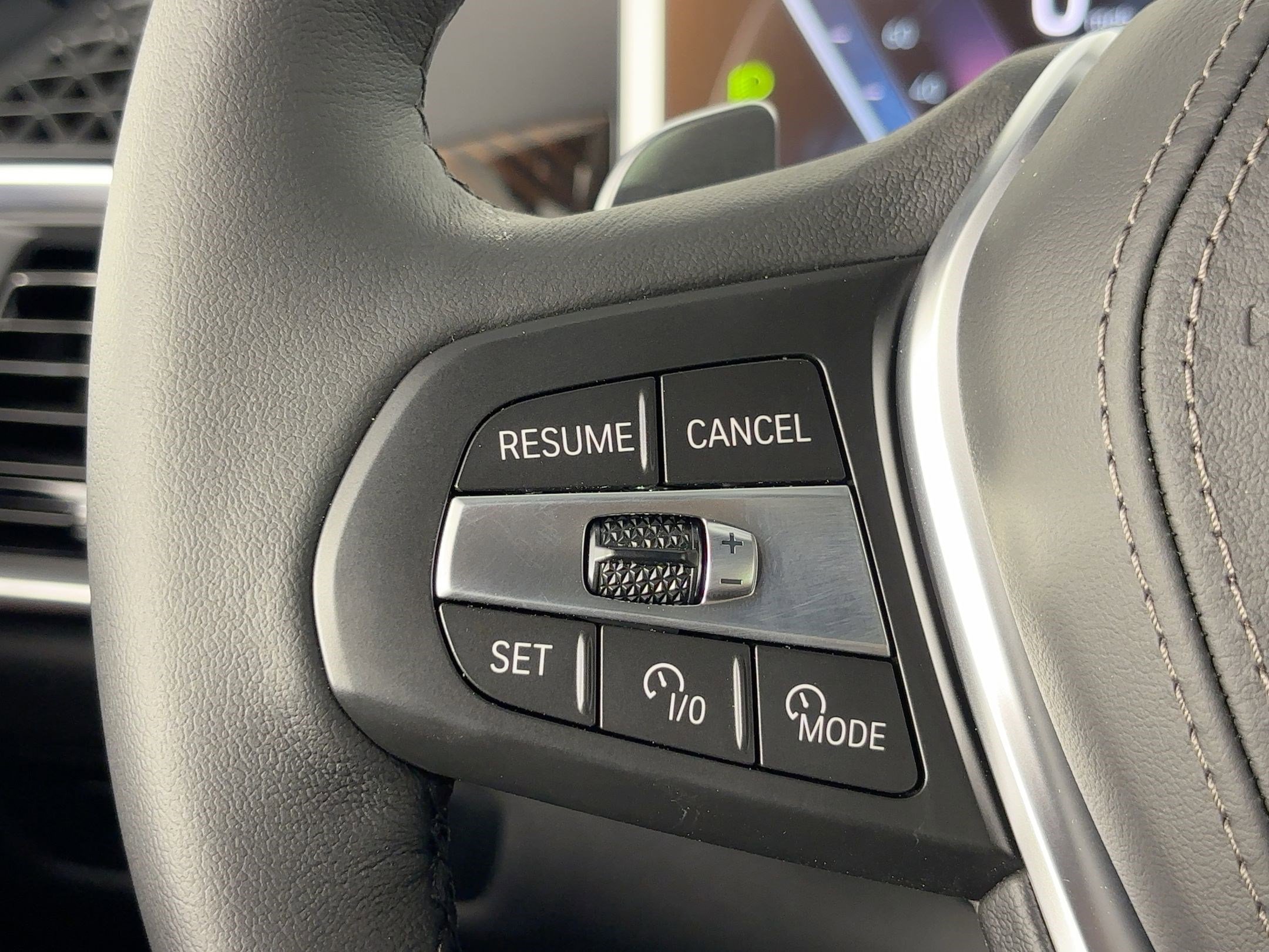 New 2026 BMW X5 sDrive40i w/ Climate Comfort Package image 16