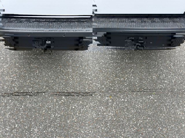 New 2025 Ford Maverick XLT w/ Equipment Group 301A image 44