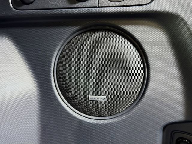 New 2026 Subaru Forester Touring image 35