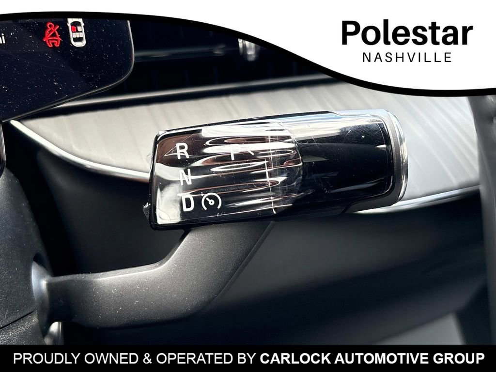 New 2025 Polestar Polestar 3 image 29