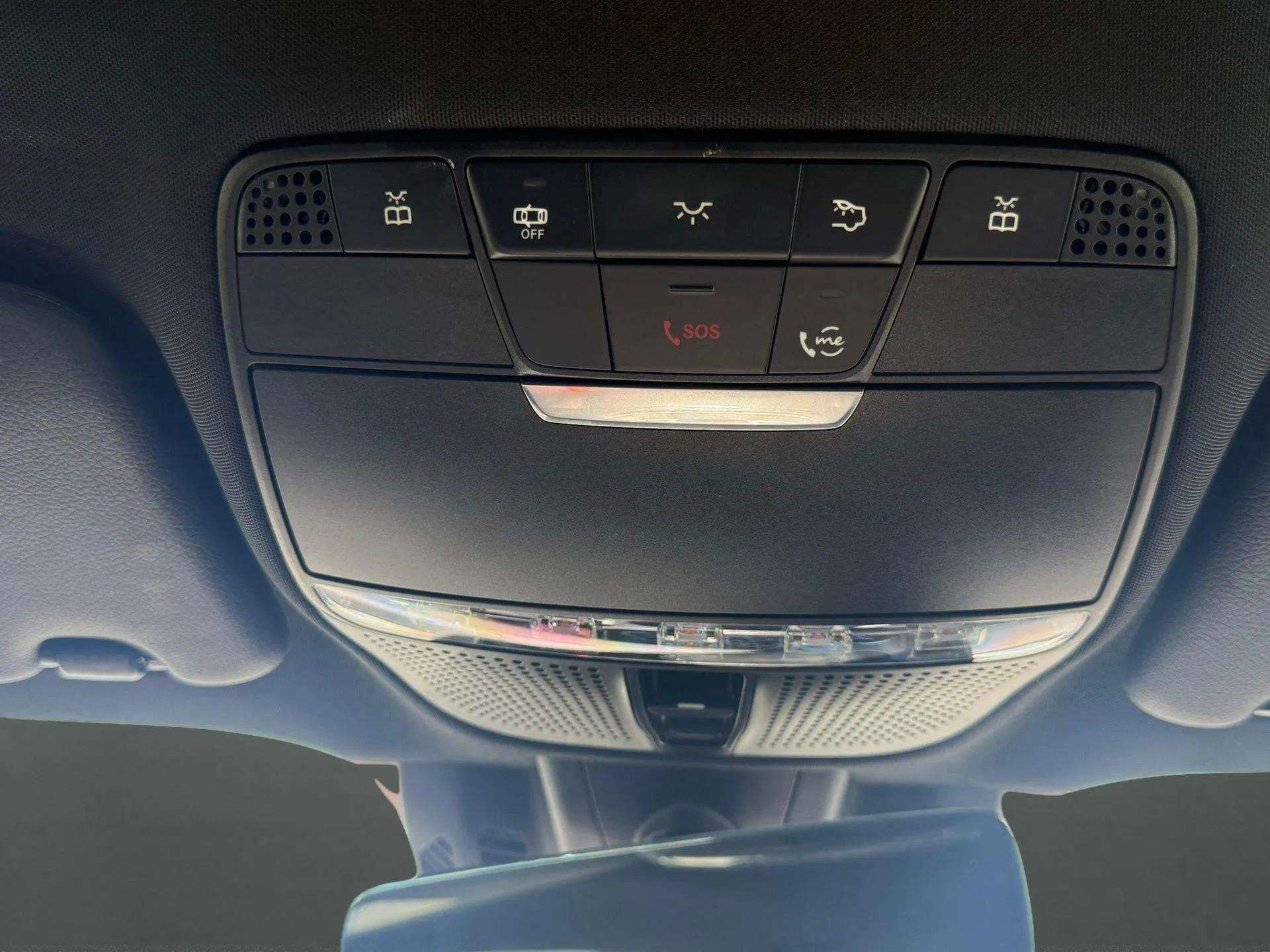 Used 2022 Mercedes-Benz E 450 Coupe image 31