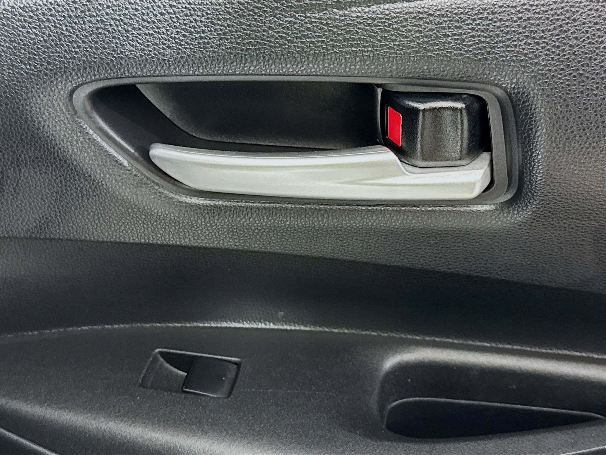 Used 2021 Toyota Corolla SE image 29