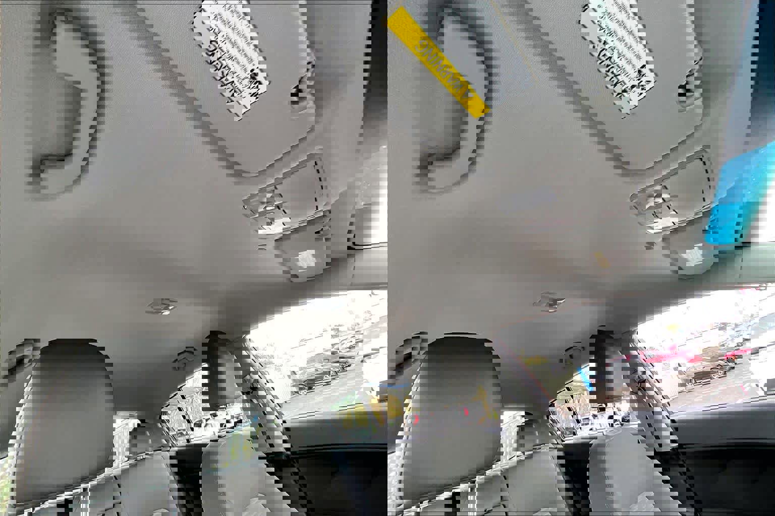 Used 2014 Kia Forte EX image 13