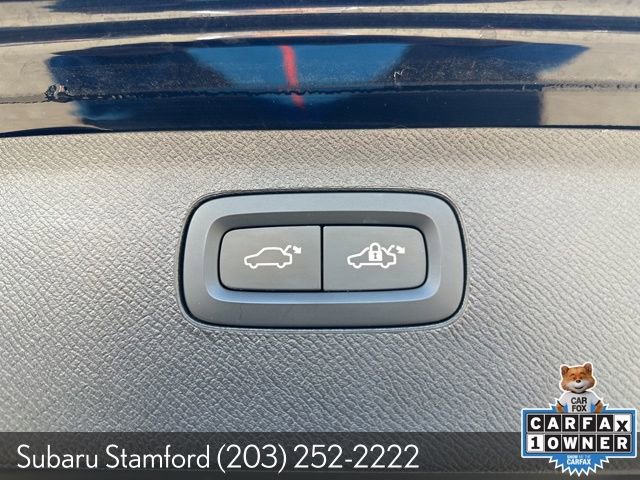 Used 2022 Volvo XC90 T5 Momentum w/ Climate Package image 29