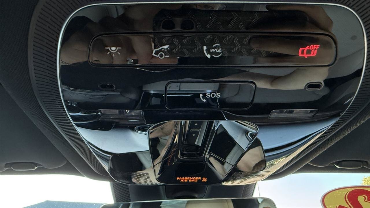 Used 2022 Mercedes-Benz C 300 4MATIC Sedan image 58