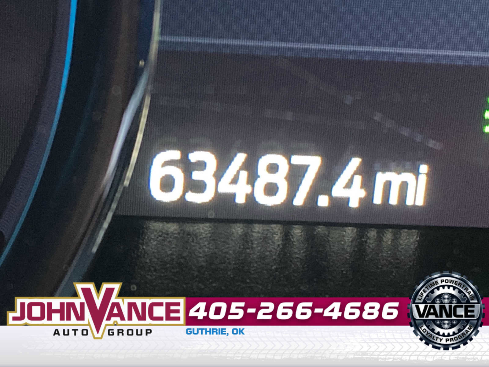 Used 2021 Ford Expedition Max XLT image 14