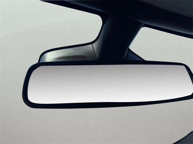 Used 2019 Buick Cascada Sport Touring image 16