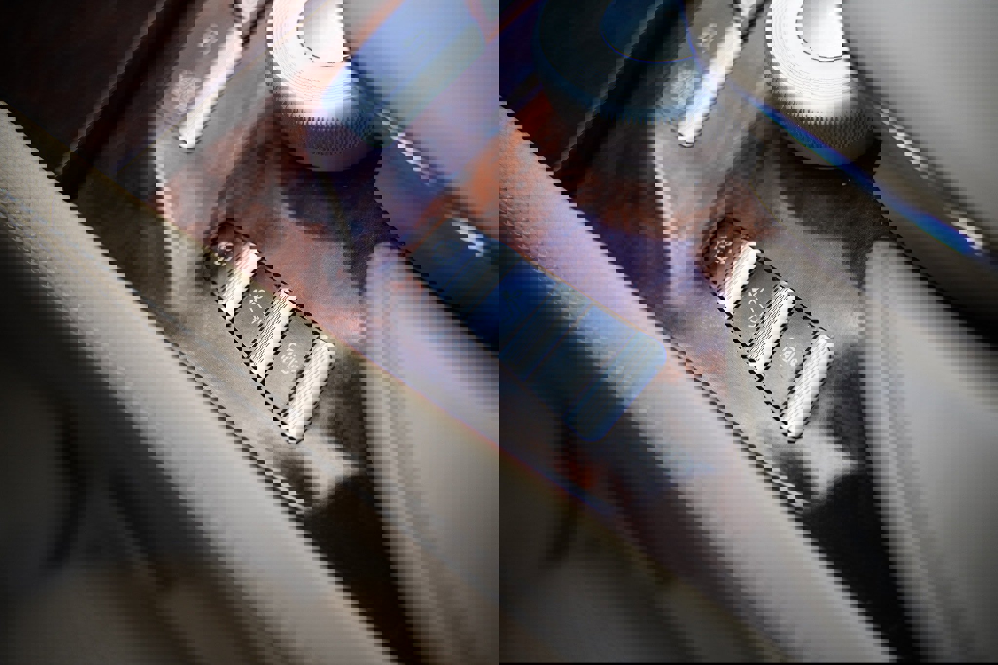 Used 2013 Mercedes-Benz CL 550 4MATIC image 45