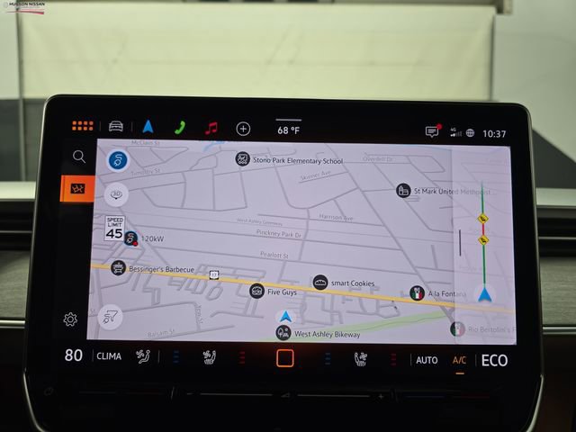 Used 2025 Volkswagen ID. Buzz Pro S Plus image 33