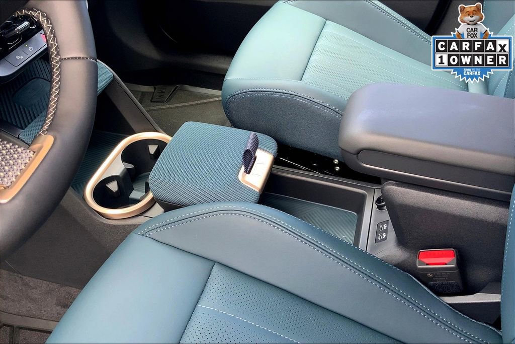 Certified 2025 MINI Cooper Countryman S image 6