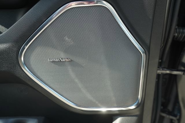 New 2026 RAM 1500 Laramie w/ Night Edition image 32