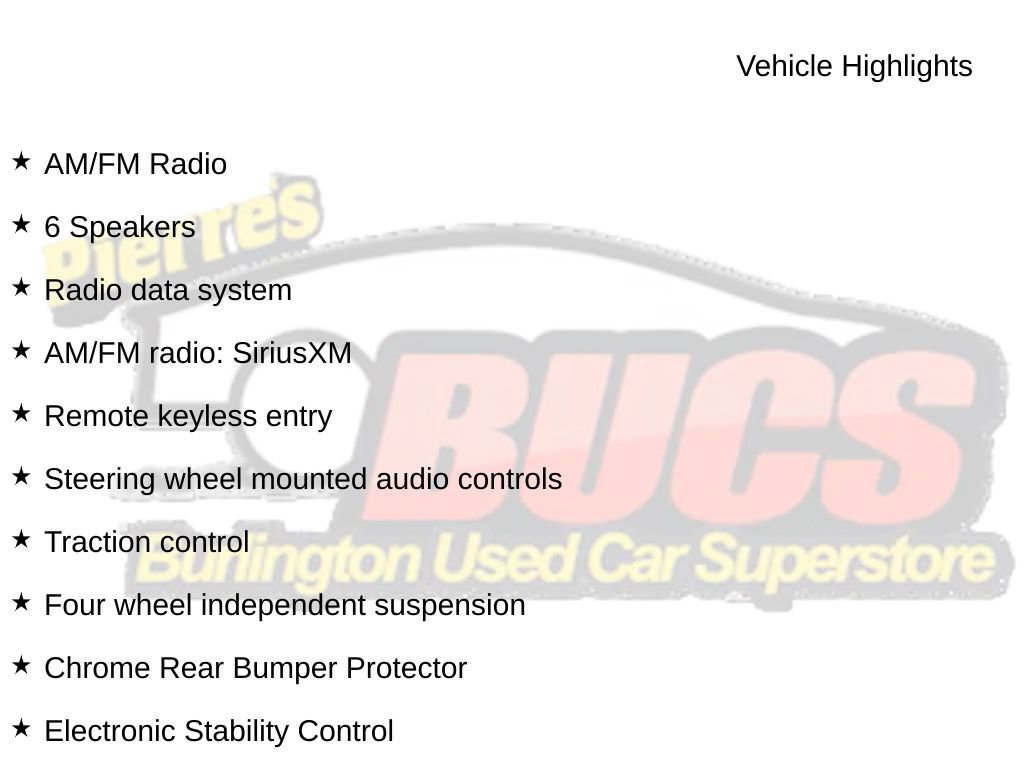 Used 2022 Nissan Rogue SV AWD/4WD image 5
