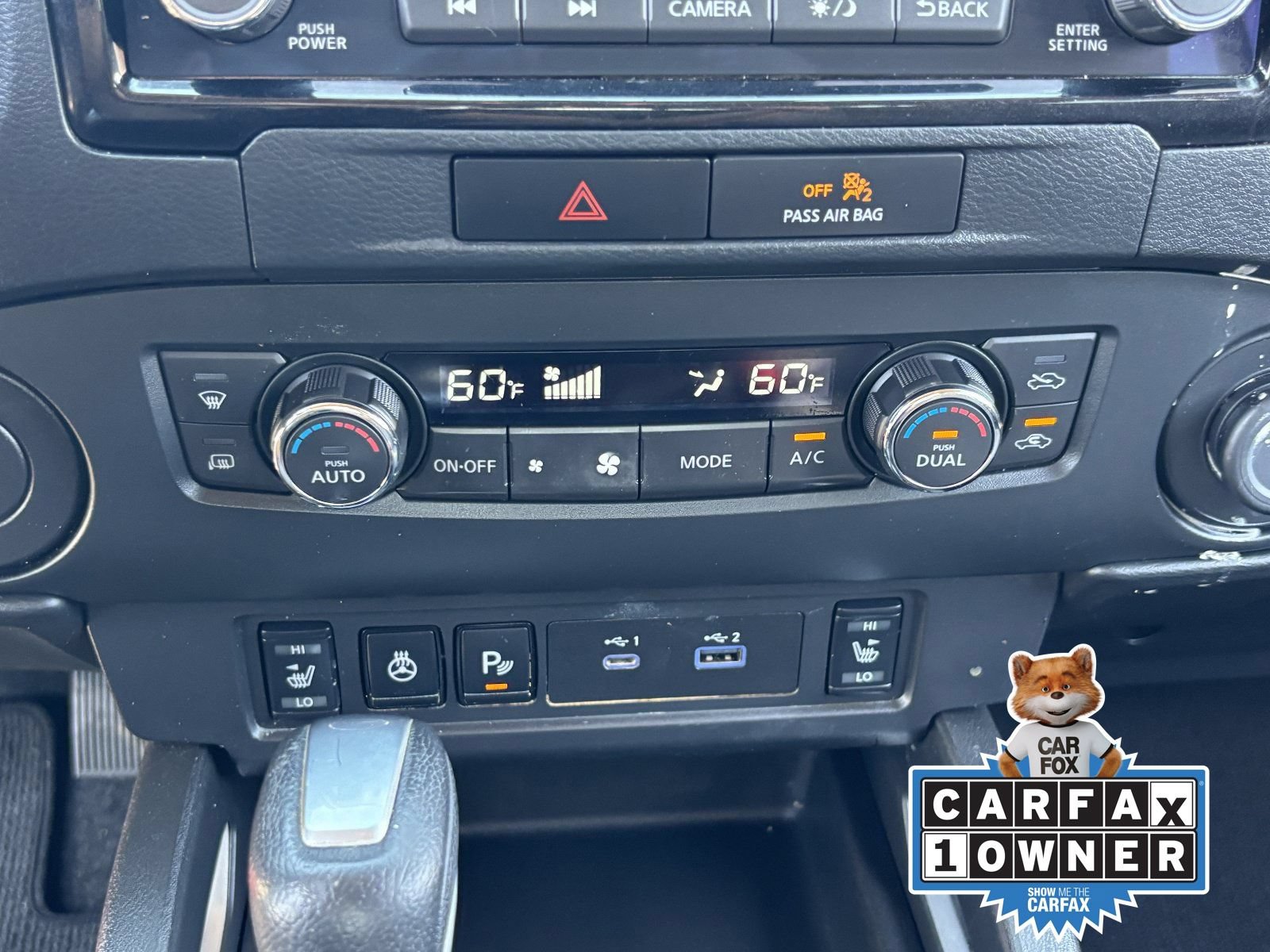 Certified 2022 Nissan Frontier SV RWD image 25