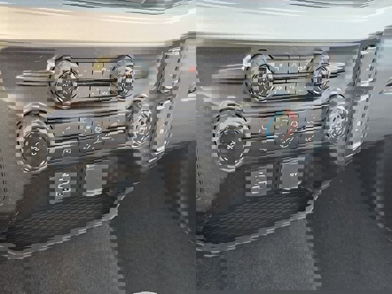 New 2026 Ford F250 XL w/ STX Appearance Package image 24